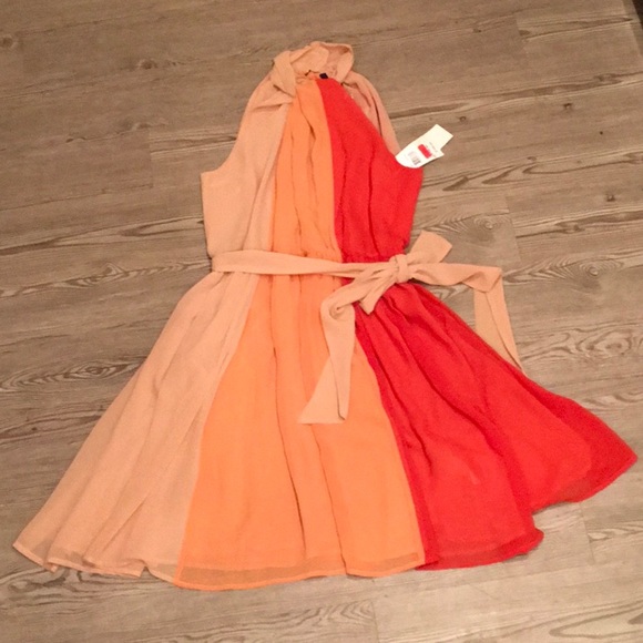 French Connection Dresses & Skirts - French Connection NWT cocktail dress